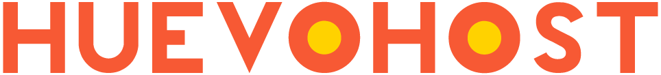 Logo-main